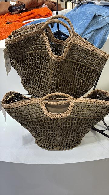 COMPRAS DE LA SEMANA ; MAYO (II).- COMPRAS DE LA SEMANA ; MAYO (II).-