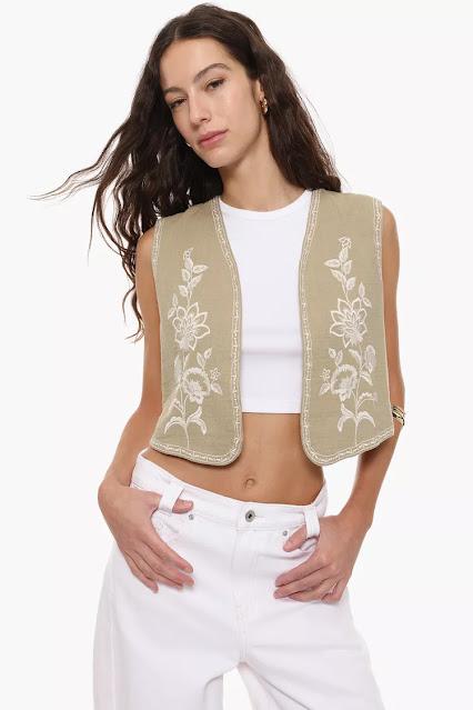 COMPRAS DE LA SEMANA ; MAYO (II).- COMPRAS DE LA SEMANA ; MAYO (II).-