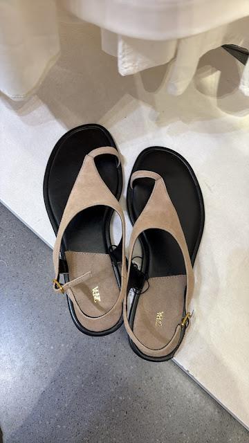 COMPRAS DE LA SEMANA ; MAYO (II).- COMPRAS DE LA SEMANA ; MAYO (II).-