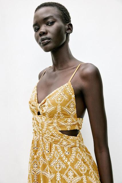 COMPRAS DE LA SEMANA ; MAYO (II).- COMPRAS DE LA SEMANA ; MAYO (II).-