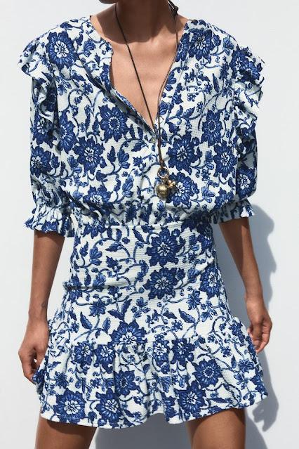 COMPRAS DE LA SEMANA ; MAYO (II).- COMPRAS DE LA SEMANA ; MAYO (II).-