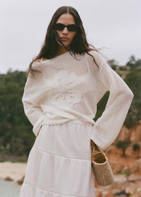 COMPRAS DE LA SEMANA ; MAYO (II).- COMPRAS DE LA SEMANA ; MAYO (II).-