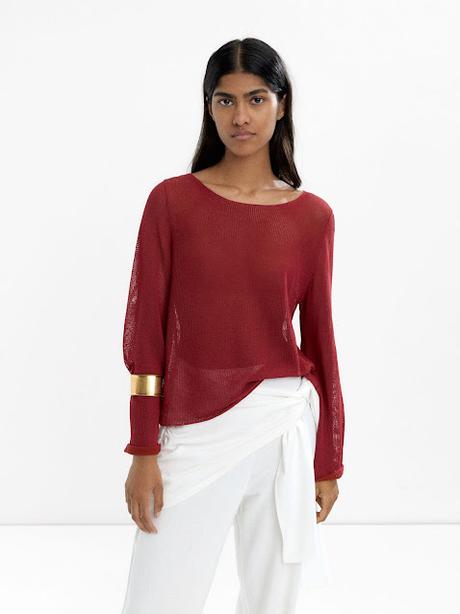 COMPRAS DE LA SEMANA ; MAYO (II).- COMPRAS DE LA SEMANA ; MAYO (II).-