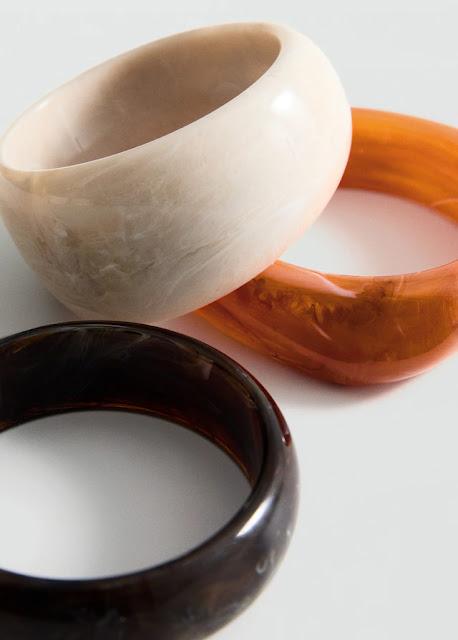 COMPRAS DE LA SEMANA ; MAYO (II).- COMPRAS DE LA SEMANA ; MAYO (II).-