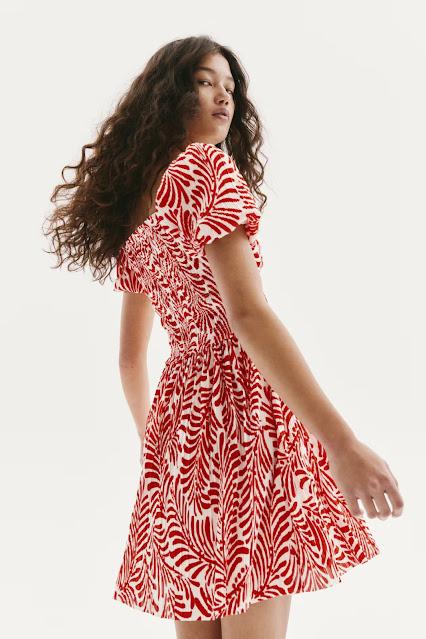 COMPRAS DE LA SEMANA ; MAYO (II).- COMPRAS DE LA SEMANA ; MAYO (II).-