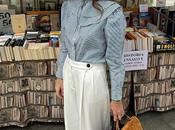 look para cada semana (421).-