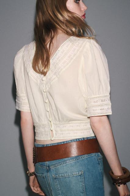 COMPRAS DE LA SEMANA; MAYO (I).- COMPRAS DE LA SEMANA; MAYO (I).-