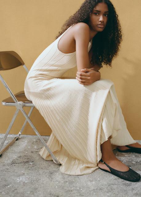 COMPRAS DE LA SEMANA; MAYO (I).- COMPRAS DE LA SEMANA; MAYO (I).-