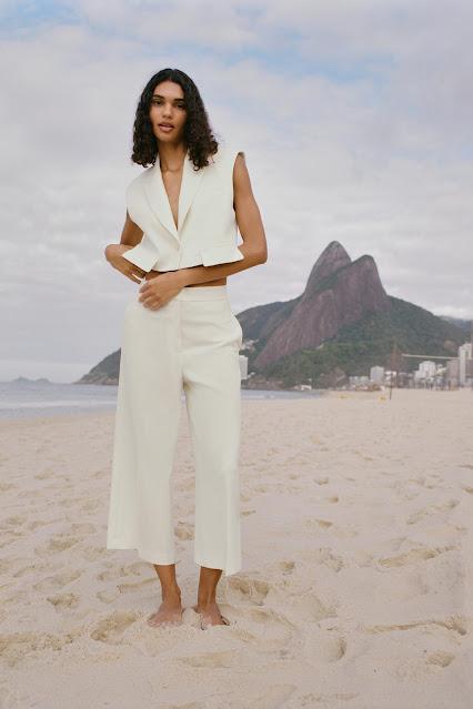 COMPRAS DE LA SEMANA; MAYO (I).- COMPRAS DE LA SEMANA; MAYO (I).-