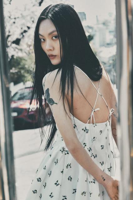 COMPRAS DE LA SEMANA; MAYO (I).- COMPRAS DE LA SEMANA; MAYO (I).-