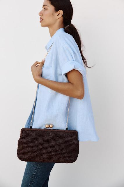 COMPRAS DE LA SEMANA; MAYO (I).- COMPRAS DE LA SEMANA; MAYO (I).-