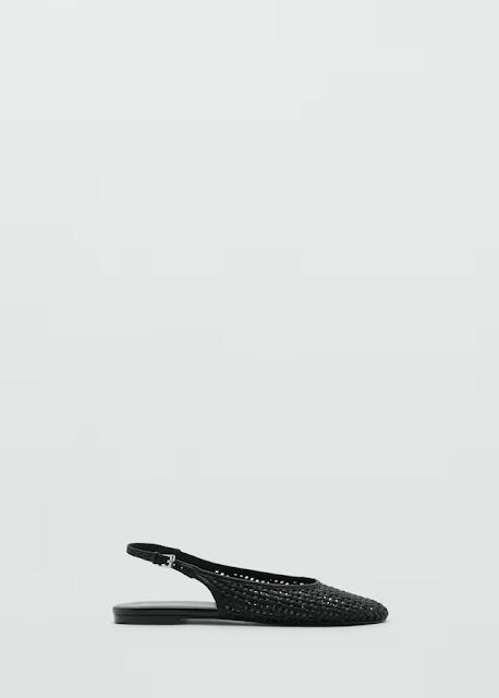 COMPRAS DE LA SEMANA; MAYO (I).- COMPRAS DE LA SEMANA; MAYO (I).-