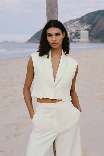 COMPRAS DE LA SEMANA; MAYO (I).- COMPRAS DE LA SEMANA; MAYO (I).-