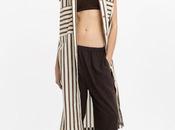 Compras semana; mayo (i).-