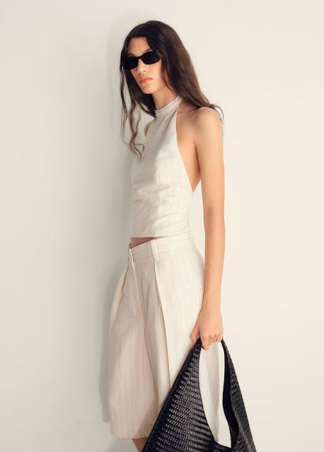 COMPRAS DE LA SEMANA; MAYO (I).- COMPRAS DE LA SEMANA; MAYO (I).-