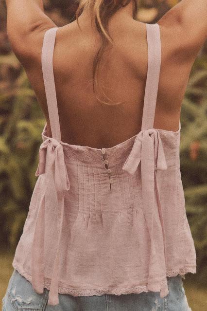 COMPRAS DE LA SEMANA; MAYO (I).- COMPRAS DE LA SEMANA; MAYO (I).-