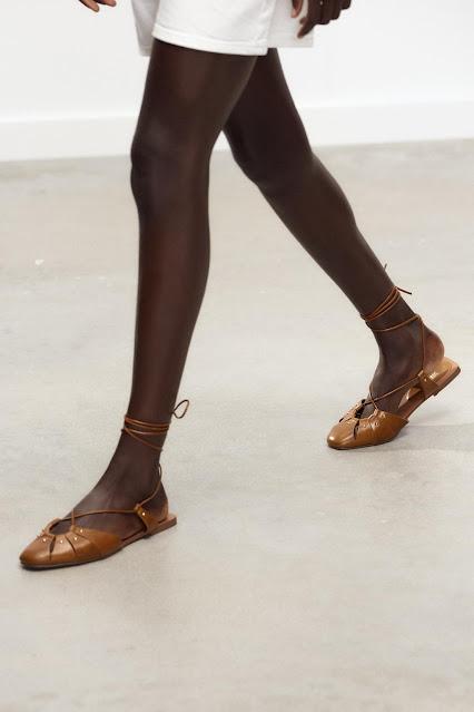 COMPRAS DE LA SEMANA ; ABRIL (III).- COMPRAS DE LA SEMANA ; ABRIL (III).-