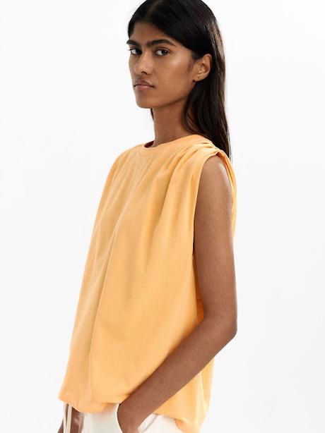 COMPRAS DE LA SEMANA ; ABRIL (III).- COMPRAS DE LA SEMANA ; ABRIL (III).-