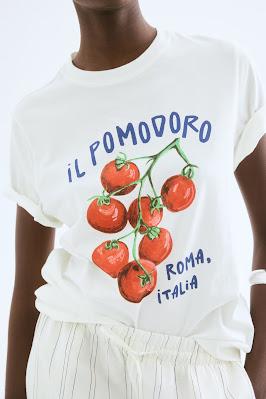 COMPRAS DE LA SEMANA ; ABRIL (III).- COMPRAS DE LA SEMANA ; ABRIL (III).-