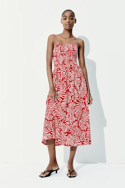 COMPRAS DE LA SEMANA ; ABRIL (III).- COMPRAS DE LA SEMANA ; ABRIL (III).-