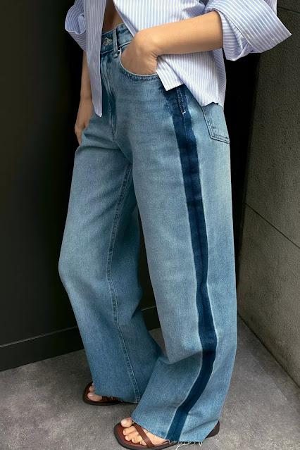 COMPRAS DE LA SEMANA ; ABRIL (III).- COMPRAS DE LA SEMANA ; ABRIL (III).-