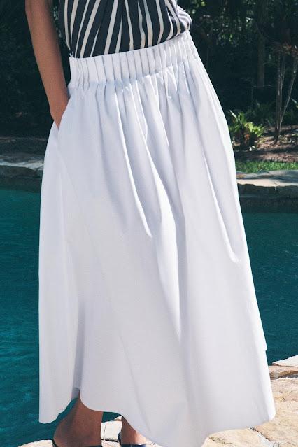 COMPRAS DE LA SEMANA ; ABRIL (III).- COMPRAS DE LA SEMANA ; ABRIL (III).-