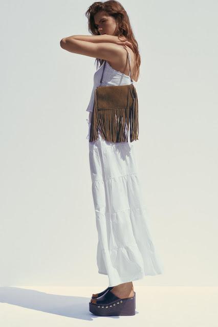 COMPRAS DE LA SEMANA ; ABRIL (III).- COMPRAS DE LA SEMANA ; ABRIL (III).-