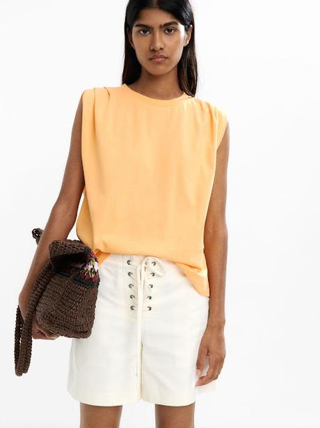 COMPRAS DE LA SEMANA ; ABRIL (III).- COMPRAS DE LA SEMANA ; ABRIL (III).-