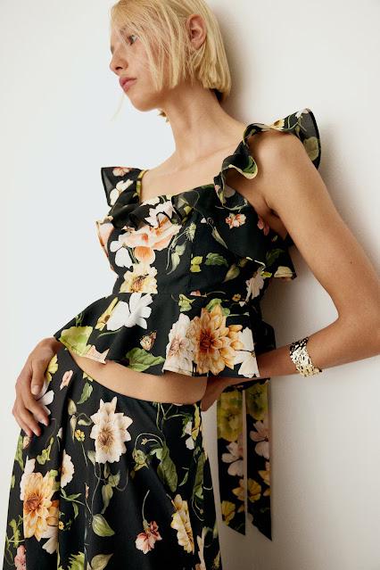 COMPRAS DE LA SEMANA ; ABRIL (III).- COMPRAS DE LA SEMANA ; ABRIL (III).-