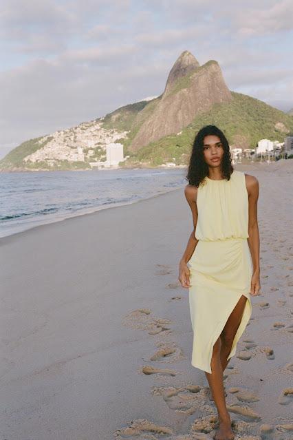 COMPRAS DE LA SEMANA ; ABRIL (III).- COMPRAS DE LA SEMANA ; ABRIL (III).-