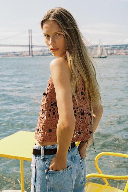 COMPRAS DE LA SEMANA ; ABRIL (III).- COMPRAS DE LA SEMANA ; ABRIL (III).-