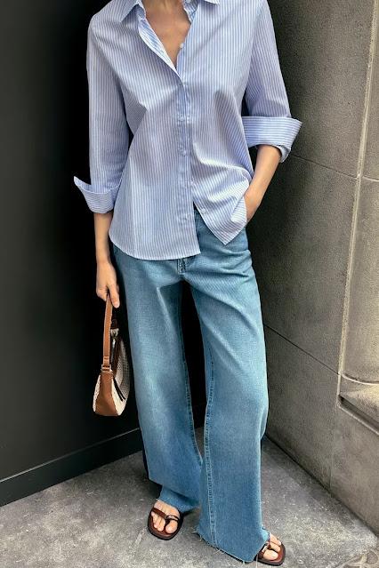 COMPRAS DE LA SEMANA ; ABRIL (III).- COMPRAS DE LA SEMANA ; ABRIL (III).-