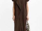 Compras semana abril (iii).-