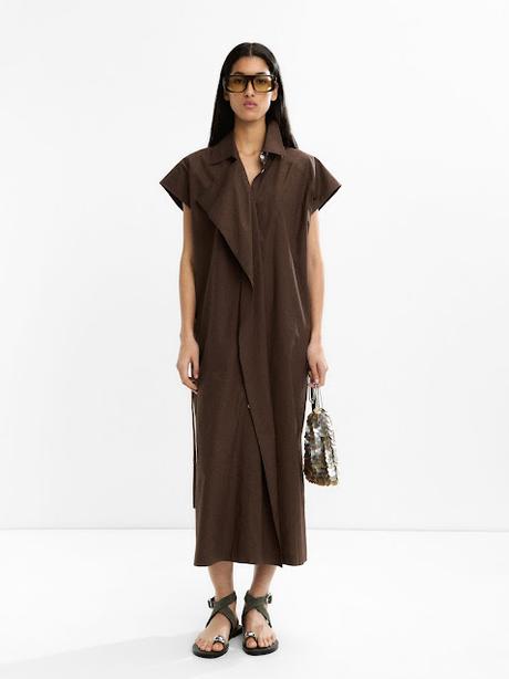 COMPRAS DE LA SEMANA ; ABRIL (III).- COMPRAS DE LA SEMANA ; ABRIL (III).-