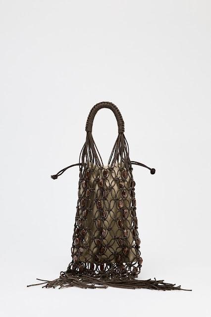 COMPRAS DE LA SEMANA ; ABRIL (II).- COMPRAS DE LA SEMANA ; ABRIL (II).-