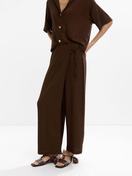 COMPRAS DE LA SEMANA ; ABRIL (II).- COMPRAS DE LA SEMANA ; ABRIL (II).-