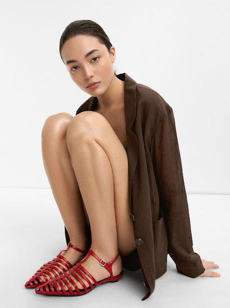 COMPRAS DE LA SEMANA ; ABRIL (II).- COMPRAS DE LA SEMANA ; ABRIL (II).-