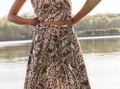 Compras semana abril (ii).-