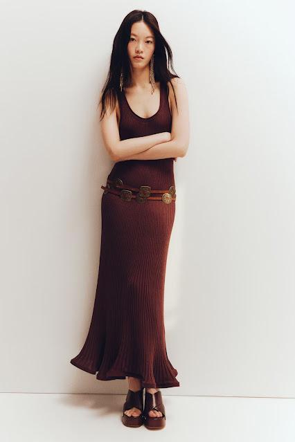 COMPRAS DE LA SEMANA ; ABRIL (II).- COMPRAS DE LA SEMANA ; ABRIL (II).-