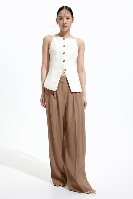 COMPRAS DE LA SEMANA ; ABRIL (II).- COMPRAS DE LA SEMANA ; ABRIL (II).-