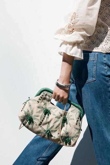 COMPRAS DE LA SEMANA ; ABRIL (II).- COMPRAS DE LA SEMANA ; ABRIL (II).-