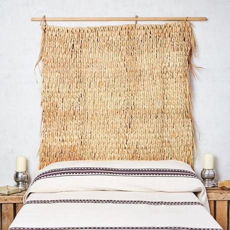 De la terraza al salón: cómo integrar muebles de jardín en el interior (sin que parezca un apaño)