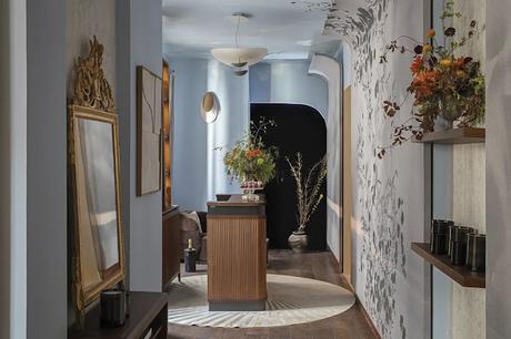 Casa Decor 2025: mis 8 flechazos deco Casa Decor 2025: mis 8 flechazos deco