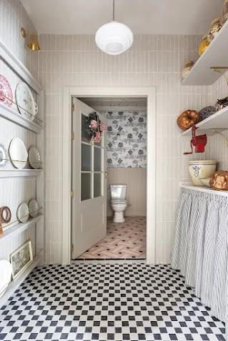 Casa Decor 2025: mis 8 flechazos deco Casa Decor 2025: mis 8 flechazos deco