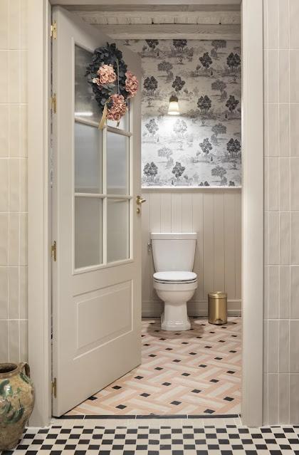 Casa Decor 2025: mis 8 flechazos deco Casa Decor 2025: mis 8 flechazos deco