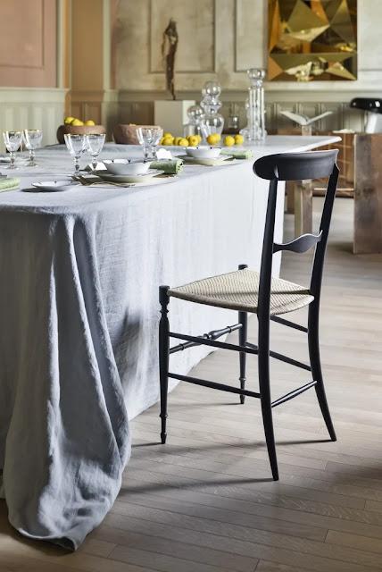 Casa Decor 2025: mis 8 flechazos deco Casa Decor 2025: mis 8 flechazos deco