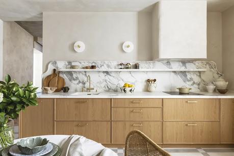 Casa Decor 2025: mis 8 flechazos deco Casa Decor 2025: mis 8 flechazos deco