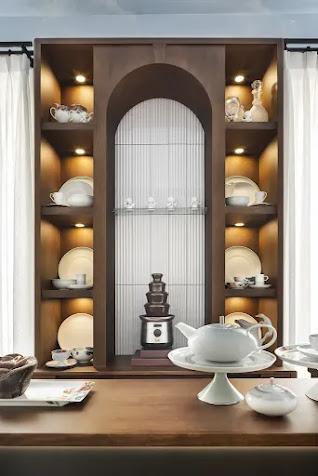 Casa Decor 2025: mis 8 flechazos deco Casa Decor 2025: mis 8 flechazos deco