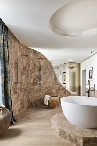 Casa Decor 2025: mis 8 flechazos deco Casa Decor 2025: mis 8 flechazos deco