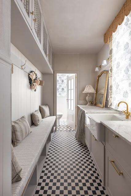 Casa Decor 2025: mis 8 flechazos deco Casa Decor 2025: mis 8 flechazos deco